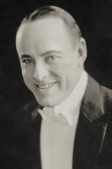 Roy Stewart profile picture