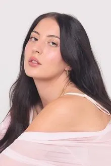 Molly Vasileva profile picture