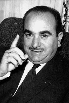 Pedro Lazaga Sabater profile picture