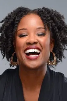 Foto de perfil de Akilah Green