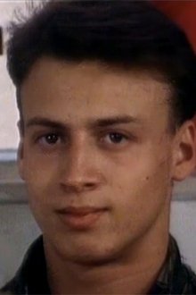 Lucas Rizzi profile picture