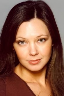 Irina Usok profile picture