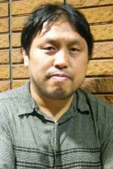 Foto de perfil de Takashi Asai