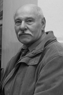 Leon Łochowski profile picture