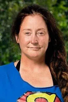 Jannika Navjord profile picture