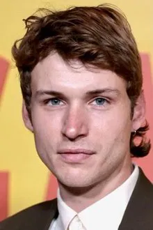 Nicholas Denton profile picture