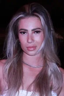 Gigi Adam profile picture