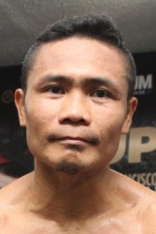 Donnie Nietes profile picture