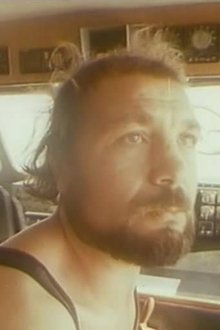 Foto de perfil de Yuriy Bogdanov