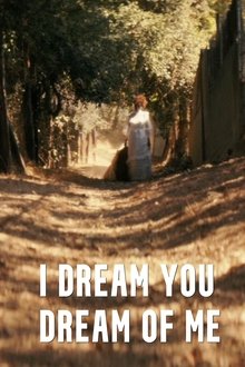 I Dream You Dream of Me movie poster