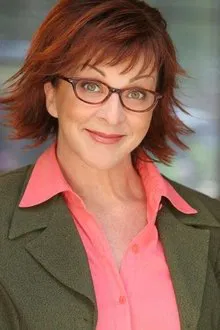 Rita Bland profile picture