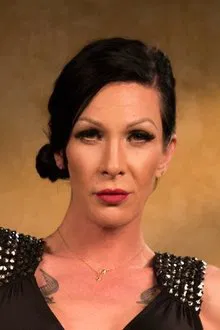 Foto de perfil de Morgan Bailey