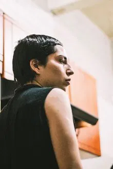 Foto de perfil de Natalia Barrera