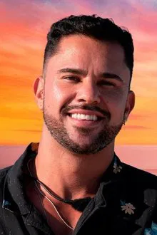 Pedro Augusto profile picture