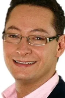 Beto Castillo profile picture