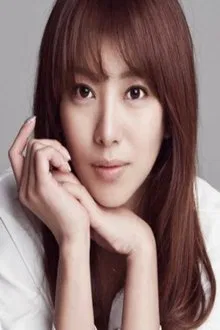 Song Yoo-an profile picture