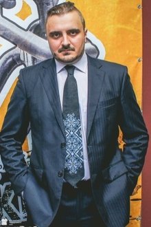 Georgy Torianik profile picture