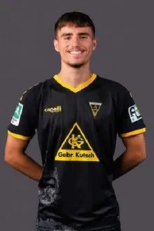 Vleron Statovci profile picture