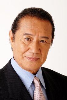 Koji Moritsugu profile picture