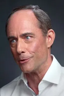 Ross Huguet profile picture