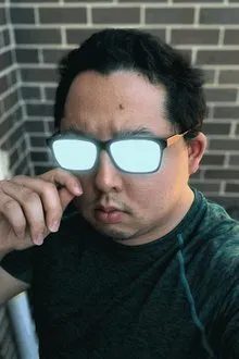 Steven Lee profile picture
