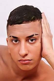 Sewas Leon profile picture