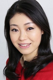 Akane Owaki profile picture