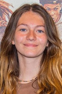 Colombe Schmidt profile picture