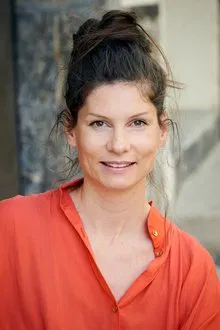 Vera Bommer profile picture