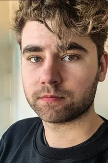 Keno Aladjuz profile picture