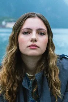 Billie Barker profile picture
