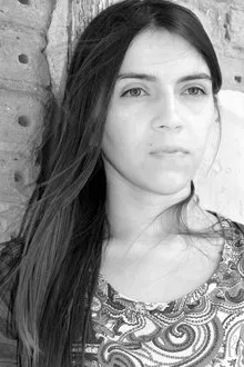 Mia Marzy profile picture