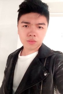 Qing-Kai Yu profile picture