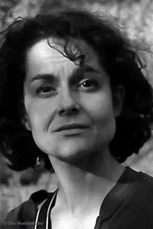 Johanna Pauline Maier profile picture