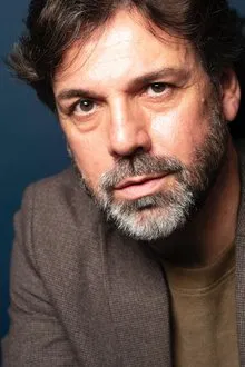 Érik Stouvenaker profile picture