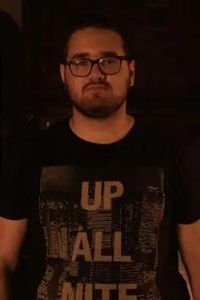 Nicolás Alan Medina profile picture