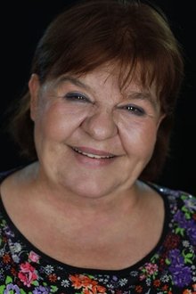 Defne Yalnız profile picture