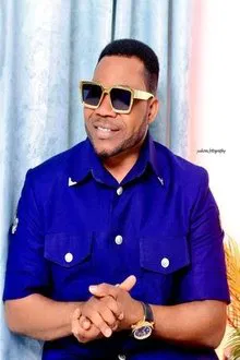 Murphy Afolabi profile picture