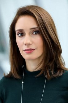 Aleksandra Pisula profile picture