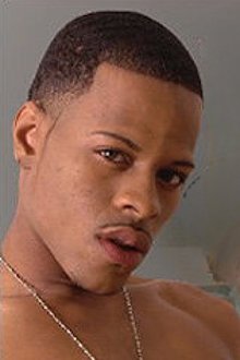 Romeo St. James profile picture