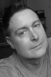 Franck Gergon profile picture