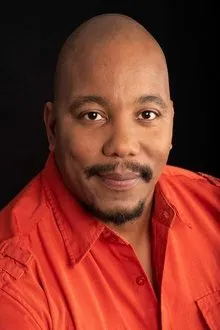 Curtis Von profile picture