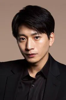 Osamu Mukai profile picture