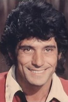 Eduardo García profile picture