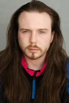 Connor Dempsey profile picture