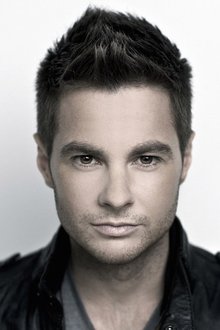 Wilfred LeBouthillier profile picture