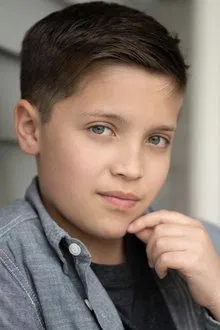 Maddox Tabalba profile picture