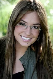 Taniusha Capote profile picture