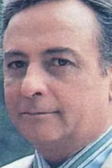 Michel Berto profile picture