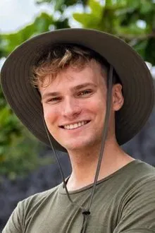 Pontus Croneld profile picture